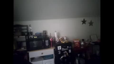 Snapshot of blondebellaaa3 chatting on 12/29/24, 04:30 Gia  online show from 12/29/24, 04:30