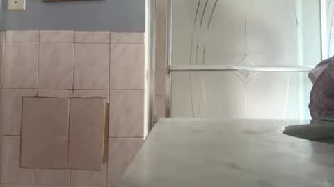 Gia  online show from 02/02/26, 05:11