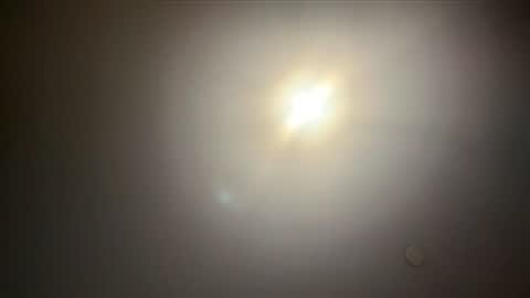 Gia  online show from 04/03/26, 11:25