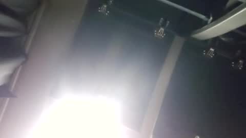 blondeboi72 online show from 02/26/26, 04:55