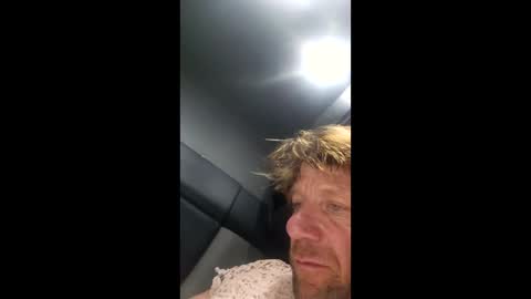 blondeboi72 online show from 03/04/26, 05:13