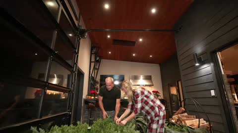 blondefoxsilverfox online show from 12/07/24, 01:14