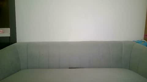 Snapshot of blondegirlg chatting on 01/19/25, 05:37 blondegirlg online show from 01/19/25, 05:37