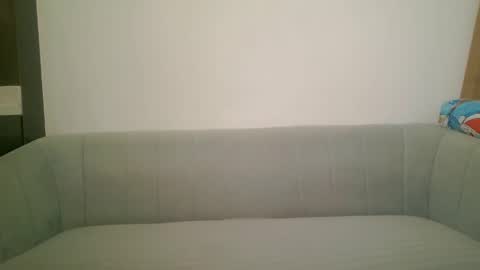 Snapshot of blondegirlg chatting on 02/26/25, 08:44 blondegirlg online show from 02/26/25, 08:44