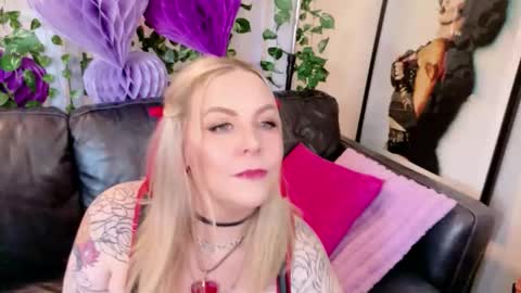 JJ online show from 03/19/26, 03:32