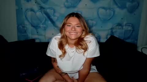 Tee online show from 04/06/26, 06:36