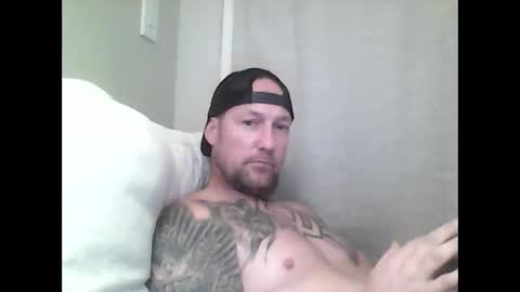 Blonderiiderrr online show from 04/21/26, 03:02