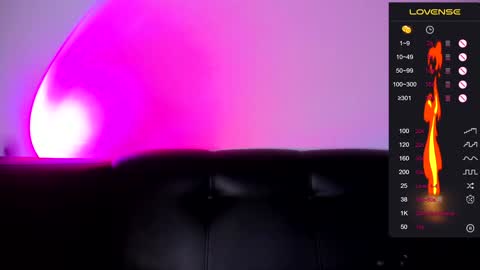 Snapshot of blondesjoy chatting on 12/26/24, 06:01 Dana online show from 12/26/24, 06:01