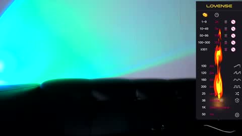 Snapshot of blondesjoy chatting on 01/11/25, 06:44 Dana online show from 01/11/25, 06:44