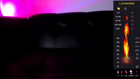 Snapshot of blondesjoy chatting on 01/12/25, 06:16 Dana online show from 01/12/25, 06:16