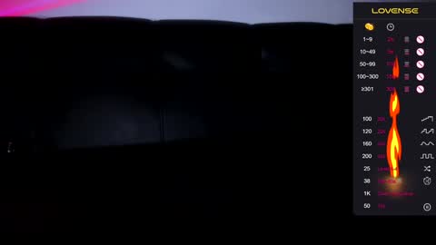 Snapshot of blondesjoy chatting on 01/27/25, 02:57 Dana online show from 01/27/25, 02:57