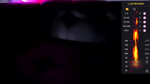 Snapshot of blondesjoy chatting on 01/31/25, 01:56 Dana online show from 01/31/25, 01:56