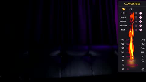 Snapshot of blondesjoy chatting on 02/14/25, 04:20 Dana online show from 02/14/25, 04:20