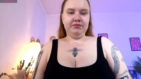 Mommy online show from 05/15/26, 07:48