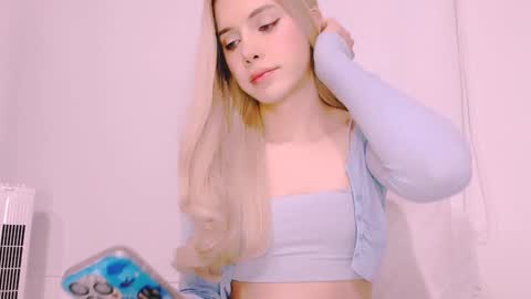 zoey  madisson 3 online show from 12/30/24, 03:03