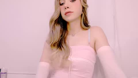 zoey  madisson 3 online show from 03/01/25, 03:21