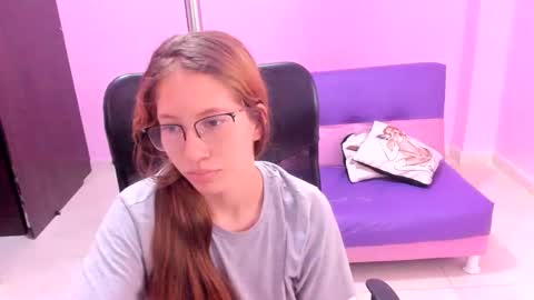Snapshot of blondie_dirty_squirt chatting on 04/28/26, 11:59 blondie_dirty_squirt online show from 04/28/26, 11:59
