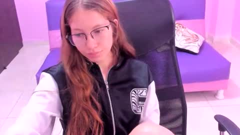 Snapshot of blondie_dirty_squirt chatting on 04/30/26, 11:49 blondie_dirty_squirt online show from 04/30/26, 11:49