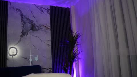 blondie_muller online show from 02/21/26, 09:16