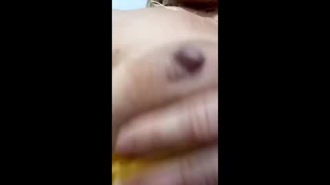 Blondie online show from 01/06/26, 10:23