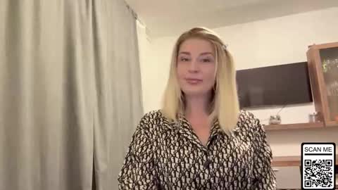 blondie_xoxoxo online show from 10/11/25, 07:56