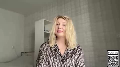 blondie_xoxoxo online show from 02/12/26, 09:26