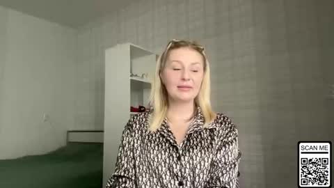 blondie_xoxoxo online show from 02/18/26, 09:16