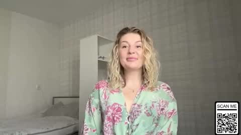 blondie_xoxoxo online show from 03/17/26, 07:01