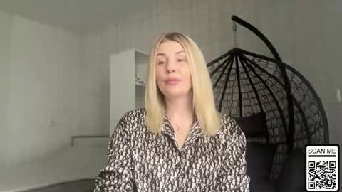 blondie_xoxoxo online show from 03/25/26, 11:05