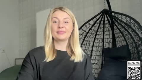 blondie_xoxoxo online show from 04/04/26, 12:46