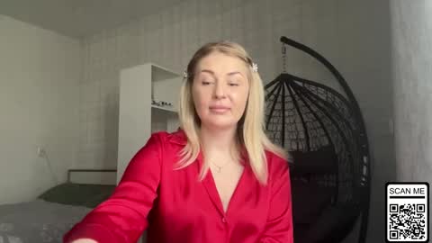 Snapshot of blondie_xoxoxo chatting on 04/28/26, 08:30 blondie_xoxoxo online show from 04/28/26, 08:30