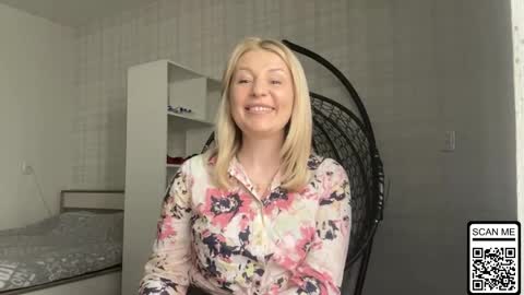 Snapshot of blondie_xoxoxo chatting on 05/01/26, 08:52 blondie_xoxoxo online show from 05/01/26, 08:52