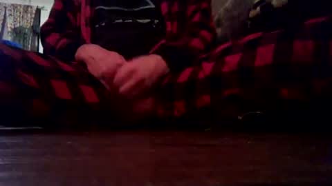 First Time College Boy online show from 12/07/24, 08:44