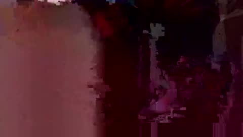 First Time College Boy online show from 12/07/24, 09:33