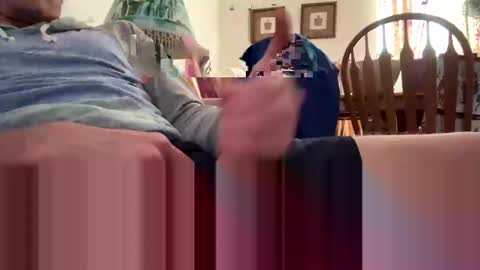 First Time College Boy online show from 12/08/24, 05:44