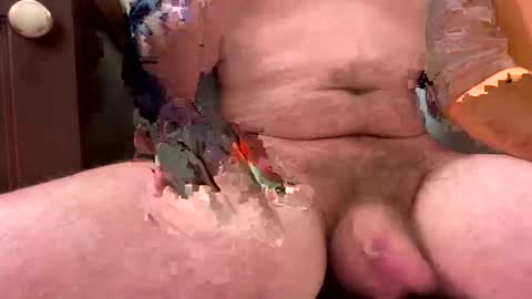 First Time College Boy online show from 12/23/24, 07:52