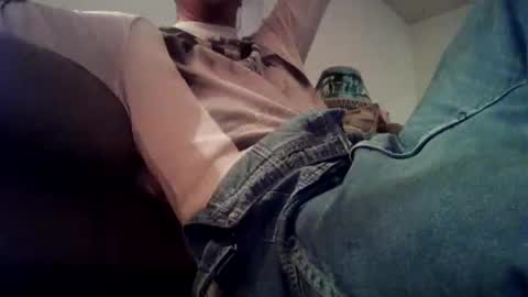 First Time College Boy online show from 12/30/24, 05:37