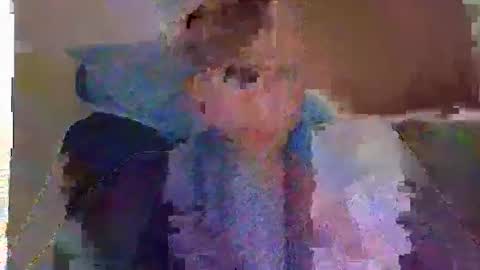 First Time College Boy online show from 01/07/25, 07:06