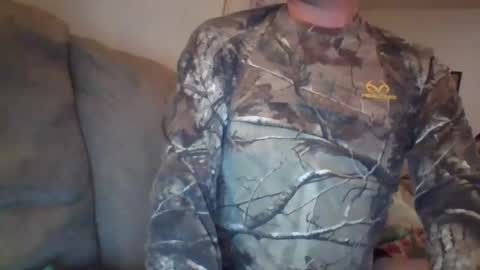 First Time College Boy online show from 01/08/25, 07:24