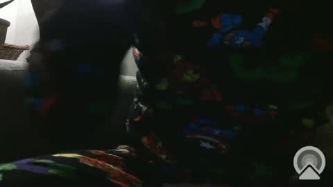 First Time College Boy online show from 01/15/25, 08:30