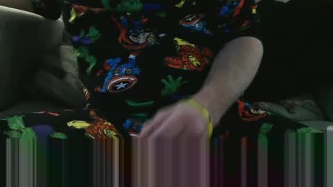 First Time College Boy online show from 01/15/25, 07:12