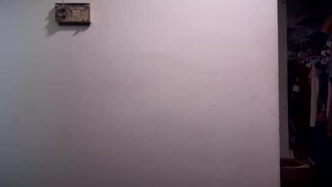 First Time College Boy online show from 01/21/25, 04:16