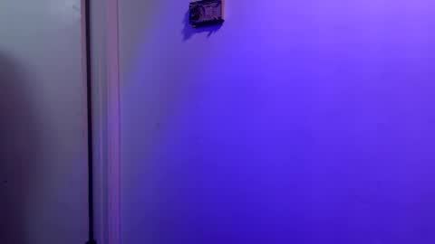 First Time College Boy online show from 01/28/25, 07:11