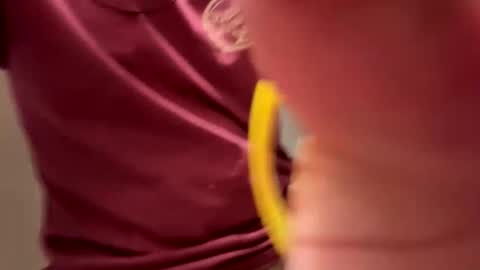 First Time College Boy online show from 01/29/25, 01:58