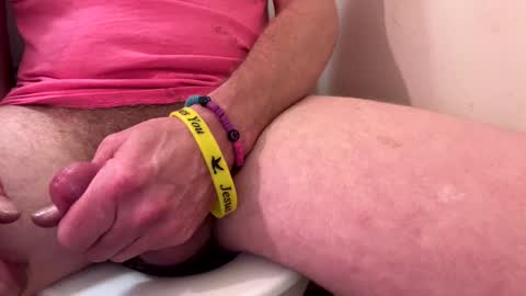 First Time College Boy online show from 02/03/25, 08:57