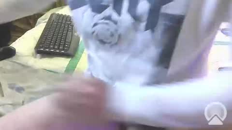 First Time College Boy online show from 03/01/25, 09:04