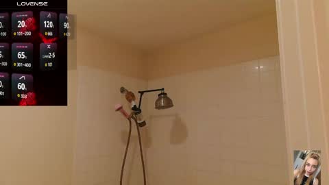 Bubbles online show from 04/05/26, 05:26