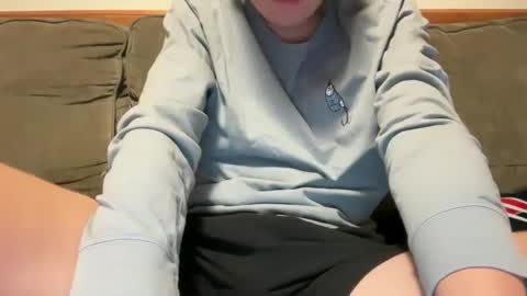 Snapshot of blondiedicks1 chatting on 09/18/25, 01:13 blondiedicks1 online show from 09/18/25, 01:13