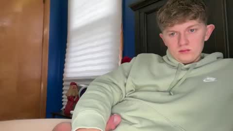 blondiedicks1 online show from 12/02/25, 02:34