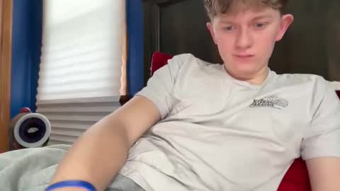 blondiedicks1 online show from 12/04/25, 01:53